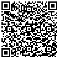 QR Code for bitcoin:bitcoin:bitcoin:bitcoin:bitcoin:bitcoin:bitcoin:bitcoin:bitcoin:bitcoin:dash:XyJHKJTP2AqPriHdoNPETFFSjK2duFYaCy