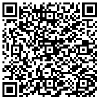 QR Code for bitcoin:bitcoin:bitcoin:bitcoin:bitcoin:bitcoin:bitcoin:bitcoin:bitcoin:bitcoin:dash:XyJMPWLabi6oxww4g7FLAaCbCojfwmhS7c