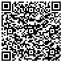 QR Code for bitcoin:bitcoin:bitcoin:bitcoin:bitcoin:bitcoin:bitcoin:bitcoin:bitcoin:bitcoin:dash:XyJTX7BihPAL7upDA6tp4CVnkYVZpPhjTY