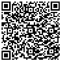 QR Code for bitcoin:bitcoin:bitcoin:bitcoin:bitcoin:bitcoin:bitcoin:bitcoin:bitcoin:bitcoin:dash:XyJY9JaTpcKg3riAcFAM54TUxpZAWzMfCc