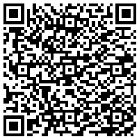 QR Code for bitcoin:bitcoin:bitcoin:bitcoin:bitcoin:bitcoin:bitcoin:bitcoin:bitcoin:bitcoin:dash:XyJckjJR5f39aEFYCjwRa3v6XtipgJsWaD