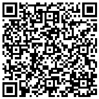 QR Code for bitcoin:bitcoin:bitcoin:bitcoin:bitcoin:bitcoin:bitcoin:bitcoin:bitcoin:bitcoin:dash:XyJjfMbkFqBweqoxNELfvX2AmEntLwsMnX