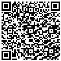 QR Code for bitcoin:bitcoin:bitcoin:bitcoin:bitcoin:bitcoin:bitcoin:bitcoin:bitcoin:bitcoin:dash:XyJkXeSsMSKnEVVM9xnT1bw9ZPveZFGTS8