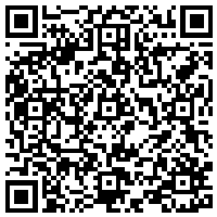 QR Code for bitcoin:bitcoin:bitcoin:bitcoin:bitcoin:bitcoin:bitcoin:bitcoin:bitcoin:bitcoin:dash:XyJnpusSTnGcQLfjF3Pg2qKkzeJkt1ARnF