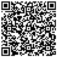 QR Code for bitcoin:bitcoin:bitcoin:bitcoin:bitcoin:bitcoin:bitcoin:bitcoin:bitcoin:bitcoin:dash:XyJsZkr4zVwWtjqd5ePqpgMdn1SWYj56Zr