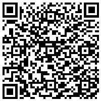 QR Code for bitcoin:bitcoin:bitcoin:bitcoin:bitcoin:bitcoin:bitcoin:bitcoin:bitcoin:bitcoin:dash:XyJv25wK2RnvfcQutNpvHauckUsshfz1Ex