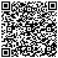 QR Code for bitcoin:bitcoin:bitcoin:bitcoin:bitcoin:bitcoin:bitcoin:bitcoin:bitcoin:bitcoin:dash:XyJzmjfaE1MQLJTBSeXH8fkKpdQ7dRhcda