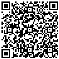 QR Code for bitcoin:bitcoin:bitcoin:bitcoin:bitcoin:bitcoin:bitcoin:bitcoin:bitcoin:bitcoin:dash:XyKCgi3KvBXjXvWXxUt8VLX2xMu4fYujQD