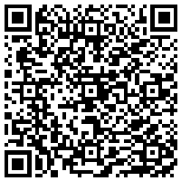 QR Code for bitcoin:bitcoin:bitcoin:bitcoin:bitcoin:bitcoin:bitcoin:bitcoin:bitcoin:bitcoin:dash:XyKFr3FNhb2DBmCaoLc5dDrsDn6ctEQUfQ