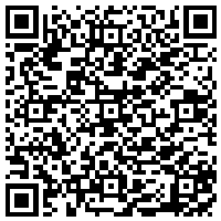 QR Code for bitcoin:bitcoin:bitcoin:bitcoin:bitcoin:bitcoin:bitcoin:bitcoin:bitcoin:bitcoin:dash:XyKGFJh9RWVUhAZ6aMA4LUyUxK2FAQEfSW