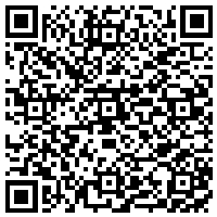 QR Code for bitcoin:bitcoin:bitcoin:bitcoin:bitcoin:bitcoin:bitcoin:bitcoin:bitcoin:bitcoin:dash:XyKHdVCk4gDa2d3rnEMiBH56tWiRRR37wr