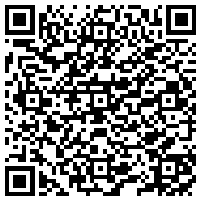 QR Code for bitcoin:bitcoin:bitcoin:bitcoin:bitcoin:bitcoin:bitcoin:bitcoin:bitcoin:bitcoin:dash:XyKHz6as42yKHPRb6orYYcAjV2ZXe87CAM
