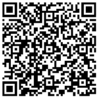 QR Code for bitcoin:bitcoin:bitcoin:bitcoin:bitcoin:bitcoin:bitcoin:bitcoin:bitcoin:bitcoin:dash:XyKTaPAFESfpTHusb4ETjRiNvvTHCc9kNp