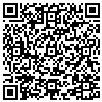 QR Code for bitcoin:bitcoin:bitcoin:bitcoin:bitcoin:bitcoin:bitcoin:bitcoin:bitcoin:bitcoin:dash:XyKUAWaNArnt6AKgXuukGddiob1W54FFuV