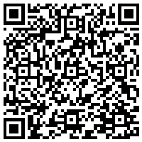 QR Code for bitcoin:bitcoin:bitcoin:bitcoin:bitcoin:bitcoin:bitcoin:bitcoin:bitcoin:bitcoin:dash:XyKUYYRoModjdCEzi2LQLxsi2gv9oL1auq