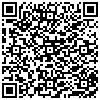 QR Code for bitcoin:bitcoin:bitcoin:bitcoin:bitcoin:bitcoin:bitcoin:bitcoin:bitcoin:bitcoin:dash:XyKVGZLEJaL5C3fFn7v6BW7oXhUSmo3CFy