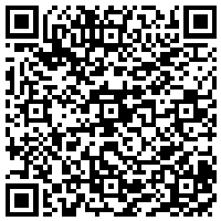 QR Code for bitcoin:bitcoin:bitcoin:bitcoin:bitcoin:bitcoin:bitcoin:bitcoin:bitcoin:bitcoin:dash:XyKX5PyJnePUivRWtp7uBiKx5rmTtxx1KM