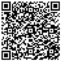 QR Code for bitcoin:bitcoin:bitcoin:bitcoin:bitcoin:bitcoin:bitcoin:bitcoin:bitcoin:bitcoin:dash:XyKX5xApJWzhHPPRbbSMqC2QCLb1TC5s9P