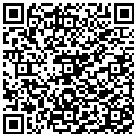 QR Code for bitcoin:bitcoin:bitcoin:bitcoin:bitcoin:bitcoin:bitcoin:bitcoin:bitcoin:bitcoin:dash:XyKZ1Ams7rtf2nPLPgwP6oMSc3DZuDSdz7
