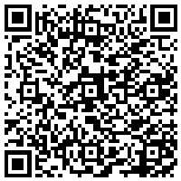 QR Code for bitcoin:bitcoin:bitcoin:bitcoin:bitcoin:bitcoin:bitcoin:bitcoin:bitcoin:bitcoin:dash:XyKZPJWLPWy1weUmS4zGxSobBJH5TYVUGb