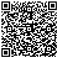 QR Code for bitcoin:bitcoin:bitcoin:bitcoin:bitcoin:bitcoin:bitcoin:bitcoin:bitcoin:bitcoin:dash:XyKaWvexpq9BwmsF4oXzAK4o7dCEwkUSXq