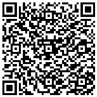 QR Code for bitcoin:bitcoin:bitcoin:bitcoin:bitcoin:bitcoin:bitcoin:bitcoin:bitcoin:bitcoin:dash:XyKdB7KfRmsZoGvnn3jfxCCJ9RdywfbFN5