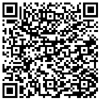 QR Code for bitcoin:bitcoin:bitcoin:bitcoin:bitcoin:bitcoin:bitcoin:bitcoin:bitcoin:bitcoin:dash:XyKg2RvT5u6dauJsGviDFCCFYNT4bXcbUH
