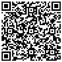 QR Code for bitcoin:bitcoin:bitcoin:bitcoin:bitcoin:bitcoin:bitcoin:bitcoin:bitcoin:bitcoin:dash:XyKgYSFyo1aaPg4M1TcPsXhLhVTpbN41MY
