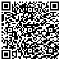 QR Code for bitcoin:bitcoin:bitcoin:bitcoin:bitcoin:bitcoin:bitcoin:bitcoin:bitcoin:bitcoin:dash:XyKhqU3cH4EcmLk6eC5AEP69dN6infuyo7