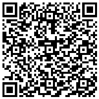 QR Code for bitcoin:bitcoin:bitcoin:bitcoin:bitcoin:bitcoin:bitcoin:bitcoin:bitcoin:bitcoin:dash:XyKjneb7nB5zyPyACBWqtTnXCeGuAgeUPi
