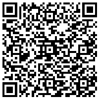 QR Code for bitcoin:bitcoin:bitcoin:bitcoin:bitcoin:bitcoin:bitcoin:bitcoin:bitcoin:bitcoin:dash:XyKkSvEGDRCpNG2H67PCDX6N3FsVTv63mw