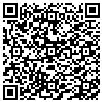 QR Code for bitcoin:bitcoin:bitcoin:bitcoin:bitcoin:bitcoin:bitcoin:bitcoin:bitcoin:bitcoin:dash:XyKozxGg3nuzegXShDa53J2xFWDceb7UW9