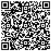 QR Code for bitcoin:bitcoin:bitcoin:bitcoin:bitcoin:bitcoin:bitcoin:bitcoin:bitcoin:bitcoin:dash:XyKrmAxZrfmrLocK4WZeHUmgQXCC6FVGex