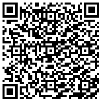 QR Code for bitcoin:bitcoin:bitcoin:bitcoin:bitcoin:bitcoin:bitcoin:bitcoin:bitcoin:bitcoin:dash:XyKthSpsvzFnTeG2KpNvmAynfLCfi71FmQ