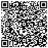 QR Code for bitcoin:bitcoin:bitcoin:bitcoin:bitcoin:bitcoin:bitcoin:bitcoin:bitcoin:bitcoin:dash:XyKy5YxwFatWDZWQWS6oMSbLqvRTNAHB71