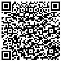 QR Code for bitcoin:bitcoin:bitcoin:bitcoin:bitcoin:bitcoin:bitcoin:bitcoin:bitcoin:bitcoin:dash:XyL263VHJozpaC2APcSUfEErfscFHEd9Nw