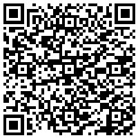 QR Code for bitcoin:bitcoin:bitcoin:bitcoin:bitcoin:bitcoin:bitcoin:bitcoin:bitcoin:bitcoin:dash:XyL5QyiGMv7bPUW2ehRLukeKXf4b9wBuk2