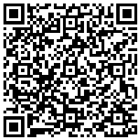 QR Code for bitcoin:bitcoin:bitcoin:bitcoin:bitcoin:bitcoin:bitcoin:bitcoin:bitcoin:bitcoin:dash:XyL766QiegdWndu7nJRvY1CLAQAM8g1aAz
