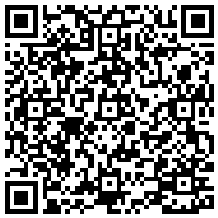 QR Code for bitcoin:bitcoin:bitcoin:bitcoin:bitcoin:bitcoin:bitcoin:bitcoin:bitcoin:bitcoin:dash:XyLCSPao4VwYbWw7CMDbW8dRYuAB1AX4oK