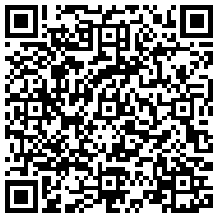 QR Code for bitcoin:bitcoin:bitcoin:bitcoin:bitcoin:bitcoin:bitcoin:bitcoin:bitcoin:bitcoin:dash:XyLEvQtScfuteqUffQAgf6dnWSWgtAEHTS