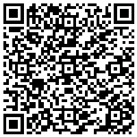 QR Code for bitcoin:bitcoin:bitcoin:bitcoin:bitcoin:bitcoin:bitcoin:bitcoin:bitcoin:bitcoin:dash:XyLHuo8g4dbESCTouTQLJpCJmoQBCc4NeF