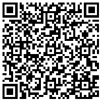 QR Code for bitcoin:bitcoin:bitcoin:bitcoin:bitcoin:bitcoin:bitcoin:bitcoin:bitcoin:bitcoin:dash:XyLJLWfxYyTJqdcmQ4nCUS3dUtYWikEyS3
