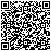 QR Code for bitcoin:bitcoin:bitcoin:bitcoin:bitcoin:bitcoin:bitcoin:bitcoin:bitcoin:bitcoin:dash:XyLPR5D9qCZwBgGSssBoo6P58ixATm3jpN