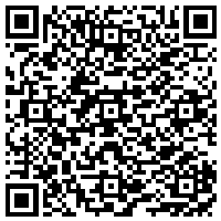QR Code for bitcoin:bitcoin:bitcoin:bitcoin:bitcoin:bitcoin:bitcoin:bitcoin:bitcoin:bitcoin:dash:XyLQGMP8RpNegTcT8s2rGCABW2c1BqYVTo