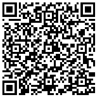 QR Code for bitcoin:bitcoin:bitcoin:bitcoin:bitcoin:bitcoin:bitcoin:bitcoin:bitcoin:bitcoin:dash:XyLR9s7dQmpig1gBPZmV3eFftRp3WAxusB