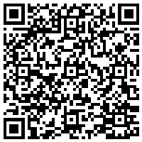 QR Code for bitcoin:bitcoin:bitcoin:bitcoin:bitcoin:bitcoin:bitcoin:bitcoin:bitcoin:bitcoin:dash:XyLRHPdYNLrPCEnRsuDGy22rjv9ForNSTa
