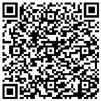 QR Code for bitcoin:bitcoin:bitcoin:bitcoin:bitcoin:bitcoin:bitcoin:bitcoin:bitcoin:bitcoin:dash:XyLSf2VT4cfZ3EPPVpXbXFtG6n3Wm3m2Xc