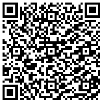 QR Code for bitcoin:bitcoin:bitcoin:bitcoin:bitcoin:bitcoin:bitcoin:bitcoin:bitcoin:bitcoin:dash:XyLWa6Z6vmMjEfkwGbQaAxWsqufQjdogM5