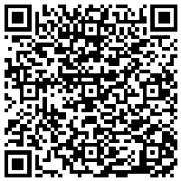 QR Code for bitcoin:bitcoin:bitcoin:bitcoin:bitcoin:bitcoin:bitcoin:bitcoin:bitcoin:bitcoin:dash:XyLfpwDatEudTiX3MMA6SWpEk8oxfU4XqE