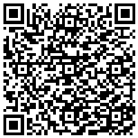 QR Code for bitcoin:bitcoin:bitcoin:bitcoin:bitcoin:bitcoin:bitcoin:bitcoin:bitcoin:bitcoin:dash:XyLkZ65xDcKBfsSREFothokEBjwvoTCXZK